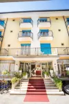Hotel Antille e Azzorre