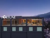 Fortune Walkway Mall, Haldwani - Member ITC Hotels' Group Hotels in 