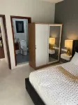 Aminah’s Space - Jobz Luxury Rental Hotels in 