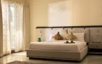 Villa Raag Hotels in 