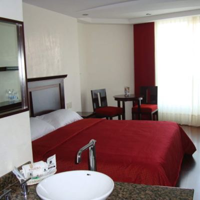 Traditional Room, 1 King Bed Hotel Madeira Promo Code