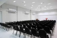 Serras Hotel
