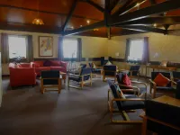 Port Charlotte Youth Hostel Hotels in Islay