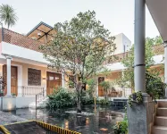 Casa Tuna
