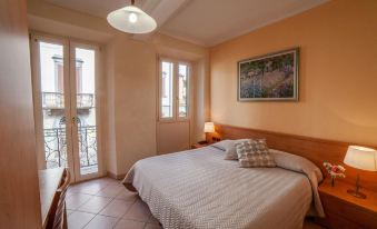 Eliseo B&B Ristorante - Housity