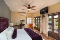Hotel 1697 Loreto