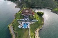 Hotel la Magdalena Adult Only