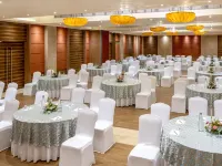 Sterling Puri Hotels in Puri