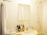 KOKO HOTEL Tokyo Nishikasai