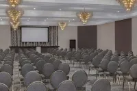 DoubleTree by Hilton Kingston