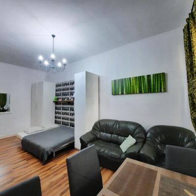 Apartment - 1 Double Bed and 3 Single Beds Lorf Hostel&Coffee Promo Code