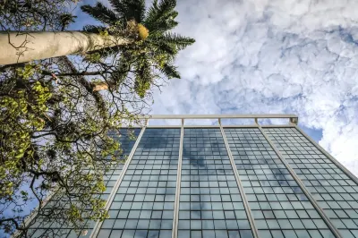 Delta Hotels by Marriott San Jose Aurola Hotels in 