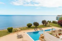 GuestReady - Escapadela ao sol no Funchal Hotel a 