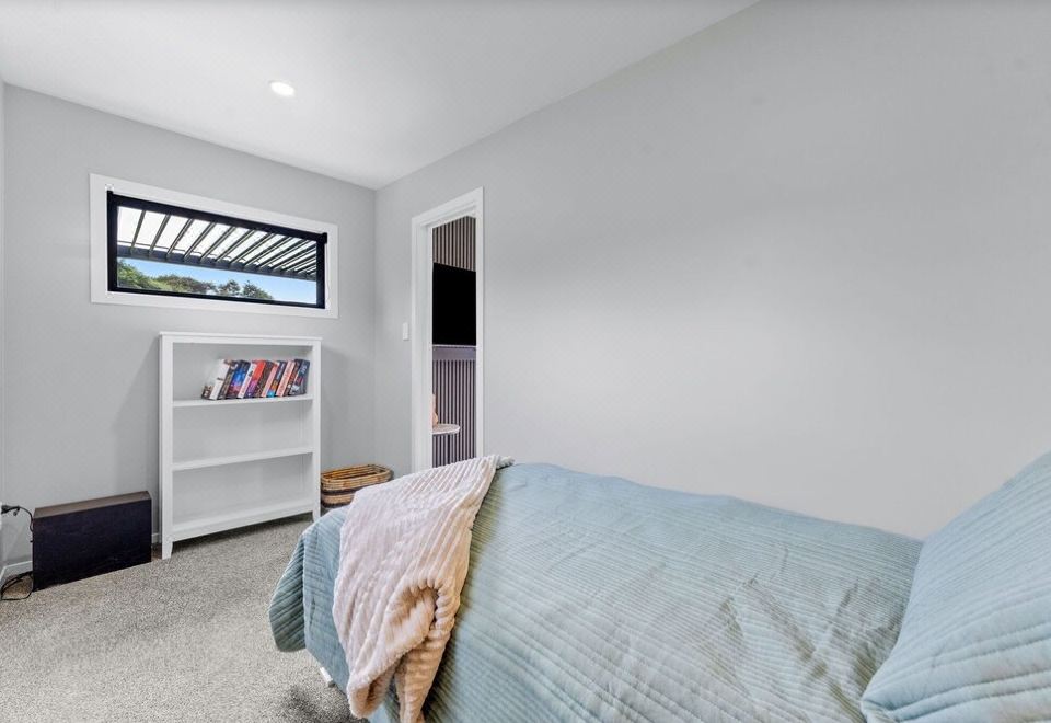 两卧室农家乐房产