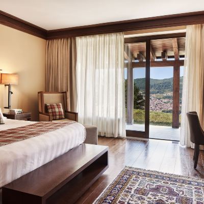 Grand Forest Suite With Metsovo View Grand Forest Metsovo Promo Code