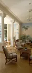 Résidence de Tourisme Vacances Bleues Villa Regina