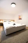 Dubno Eat & Sleep Hotel a 