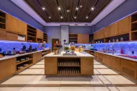 Hyatt Place Saltillo