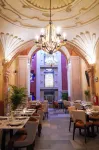 Casa Postal Hotel Boutique Hotels in 