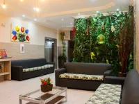 Hotel Ipê Hotels in Belém