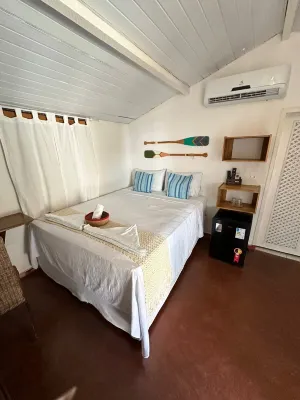 Mar de Jeri