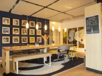 Holiday Inn - the niu, DAIRY HAARLEM by IHG Hotels in Haarlem