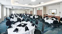 Staybridge Suites Red Deer North by IHG