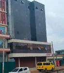 The Grand Empire Hotel