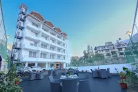 Hotel Skyline Manali Walking to Mall Road Centrally Heated