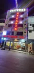 HOSTAL PARIS M&P 3