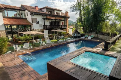 Hotel Cuevas - Adults Only Hotels in 