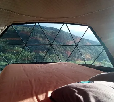 Permasalud Hotel di 
