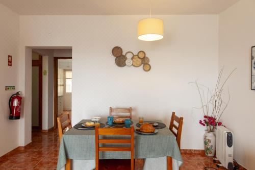 B22 - Rising Sun 2 Bed FlatApartment