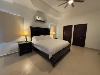 Casa Magna Hotels in 