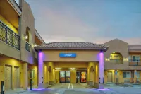 Motel 6 South Gate, CA