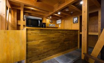 Guest House Koenji Junjo Hotel - Housity