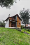 Finca La Patrona By GEstores Отели в г. 