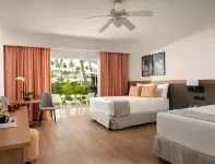 Sunscape Coco Punta Cana - All Inclusive