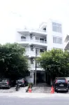 Hotel Fortune Home Noida
