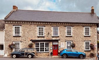 The Old Bakehouse - Housity