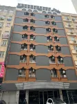 Kardelen Hotel  otelleri