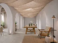 The Cookbook Gastro Boutique Hotel & Spa Hotels in Calpe