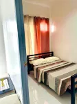 Jolie Maison Polomolok Ξενοδοχεία στην πόλη 