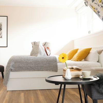 Family Room Petit Strandhaus Ahrenshoop Promo Code