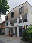 Hotel Quinta Avenida Các khách sạn ở 