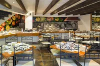 Hotel Misión Express Xalapa
