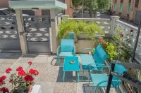 B&B Santa Filomena Hôtels à : 