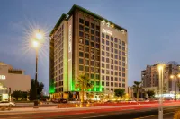 Centro Corniche Khobar by Rotana Hotels in 