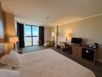Turismo Hotel Casino Hotel di 