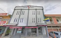Hotel Ventura Hotels in 